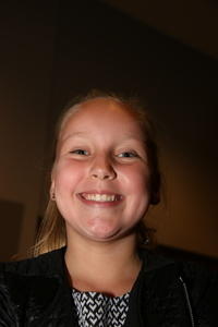 IMG 8038