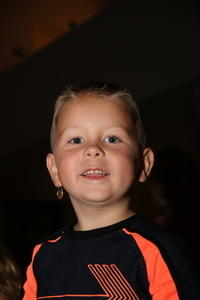 IMG 8076
