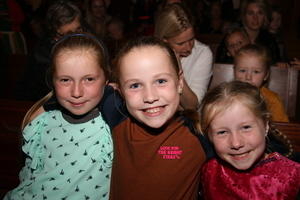 IMG 8119