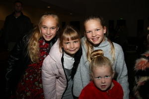 IMG 8127