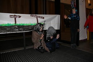 IMG 8264
