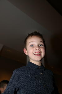IMG 8272
