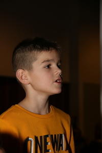 IMG 8273