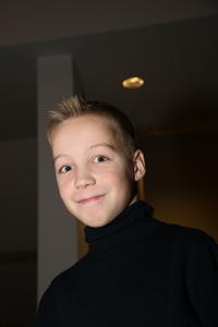 IMG 8282