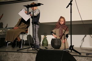 IMG 8286