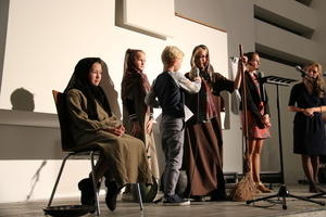 IMG 8288