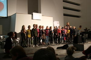 IMG 8289