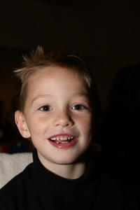 IMG 8297