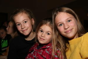 IMG 8303