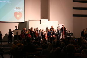 IMG 8327
