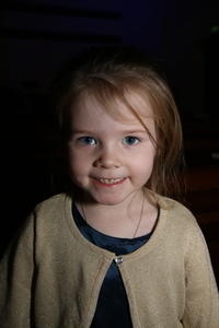 IMG 8463