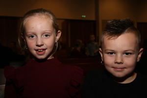 IMG 8479