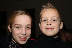 IMG 8516