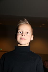 IMG 8517