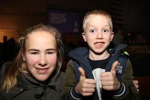 IMG 8533