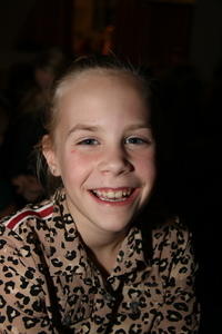 IMG 8545