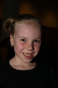IMG 8546