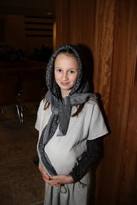 IMG 8680