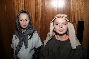 IMG 8682