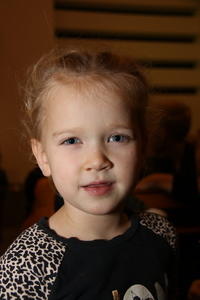 IMG 8702