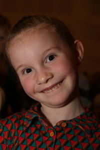 IMG 8703
