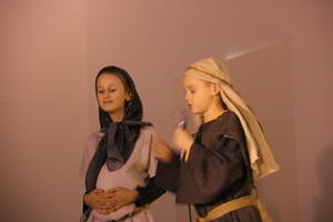 IMG 8726