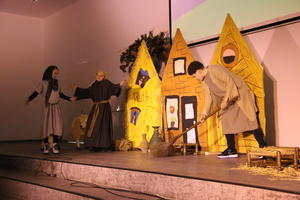 IMG 8727