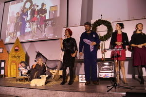 IMG 8738