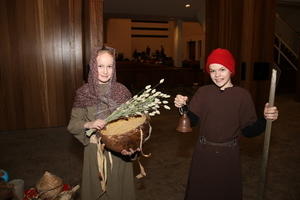 IMG 8824