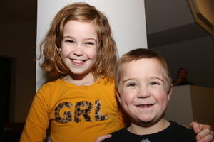 IMG 8835
