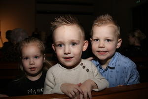 IMG 8846