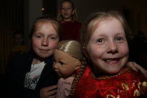 IMG 8850