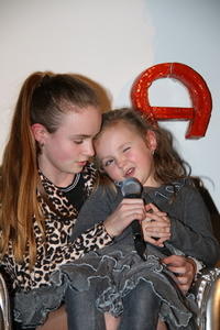 IMG 8854