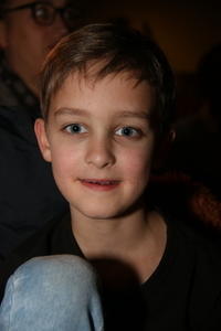 IMG 8856