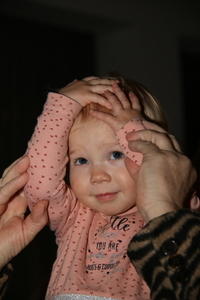 IMG 8859