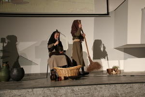 IMG 8863