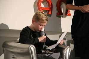 IMG 8864