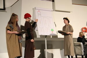 IMG 8865