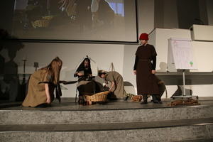 IMG 8866