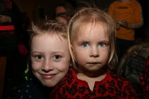 IMG 8876