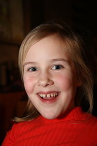 IMG 8883