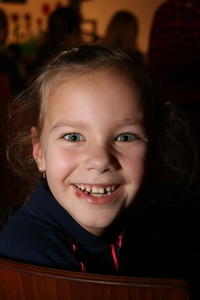 IMG 8885