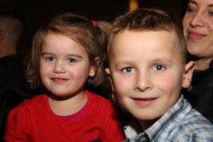 IMG 8888