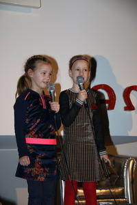 IMG 8890