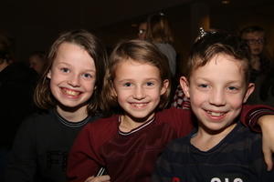 IMG 8893