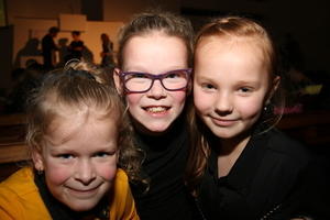IMG 8900