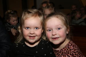IMG 8904