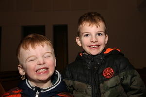 IMG 8922