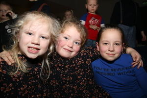 IMG 9043