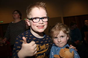 IMG 9072